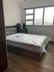 Blk 10C Bendemeer Light (Kallang/Whampoa), HDB 4 Rooms #537125601